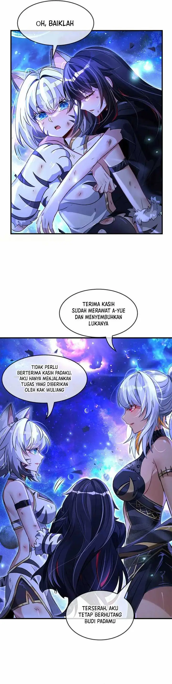 image-komik-my-female-apprentices-are-all-big-shots-from-the-future-chapter-330-2/24