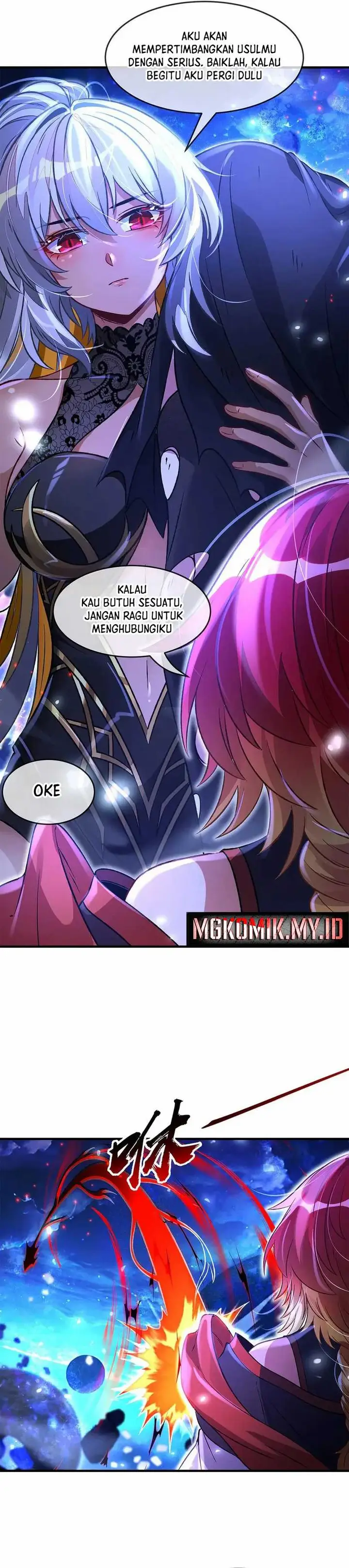 image-komik-my-female-apprentices-are-all-big-shots-from-the-future-chapter-330-3/24