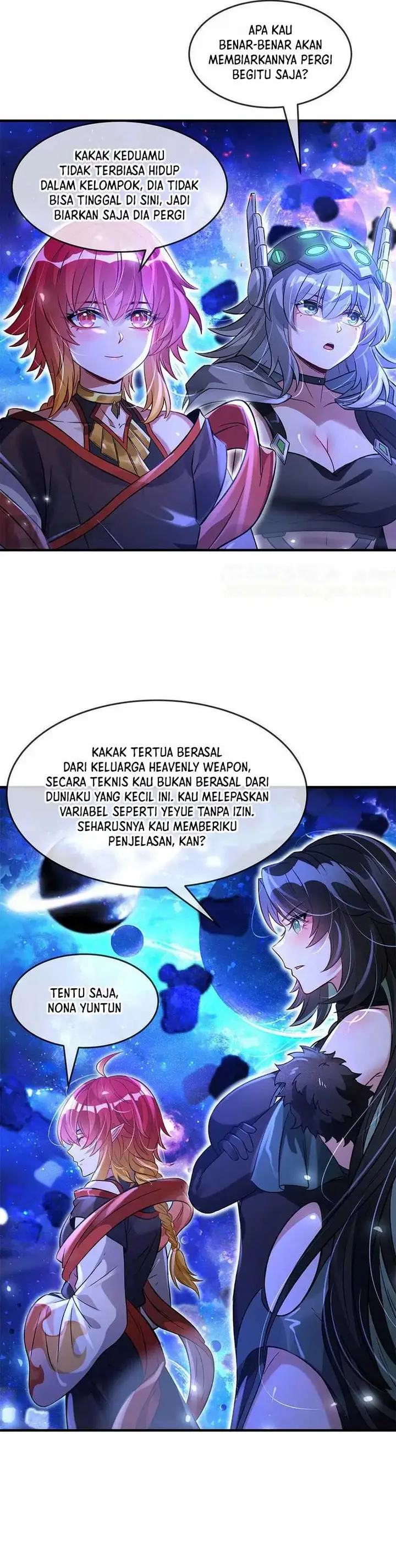 image-komik-my-female-apprentices-are-all-big-shots-from-the-future-chapter-330-4/24