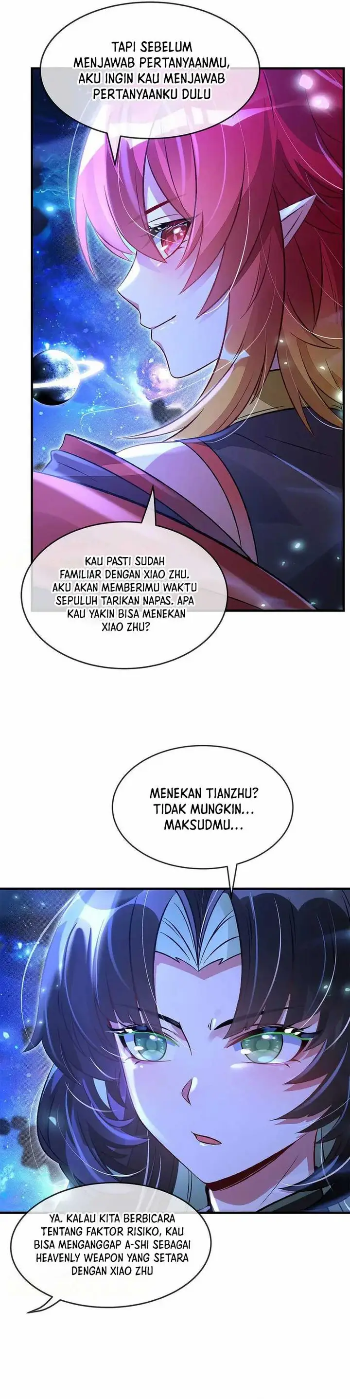 image-komik-my-female-apprentices-are-all-big-shots-from-the-future-chapter-330-5/24