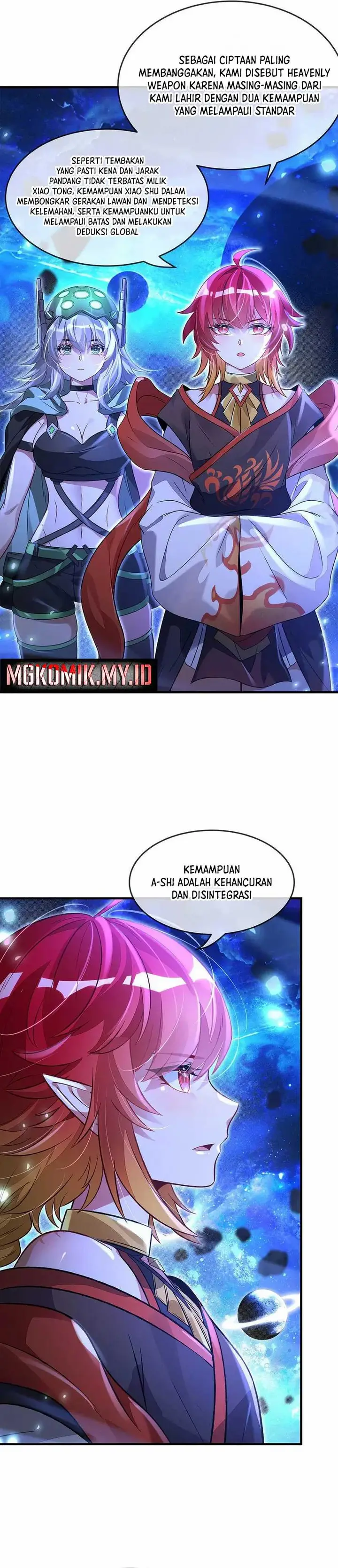 image-komik-my-female-apprentices-are-all-big-shots-from-the-future-chapter-330-6/24