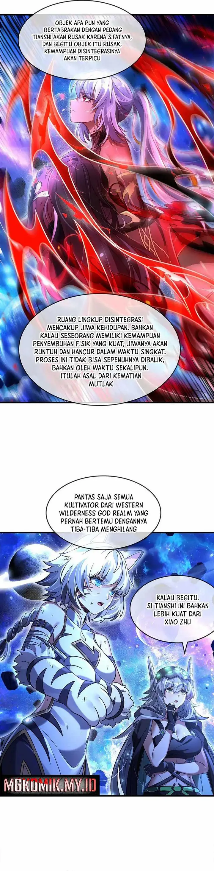 image-komik-my-female-apprentices-are-all-big-shots-from-the-future-chapter-330-7/24