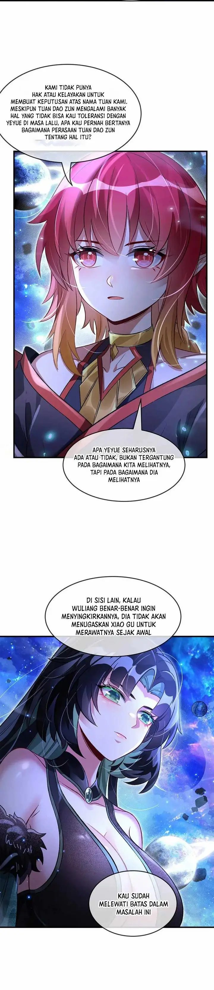 image-komik-my-female-apprentices-are-all-big-shots-from-the-future-chapter-330-10/24