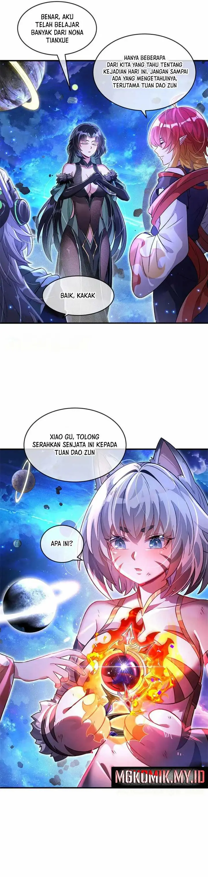 image-komik-my-female-apprentices-are-all-big-shots-from-the-future-chapter-330-11/24