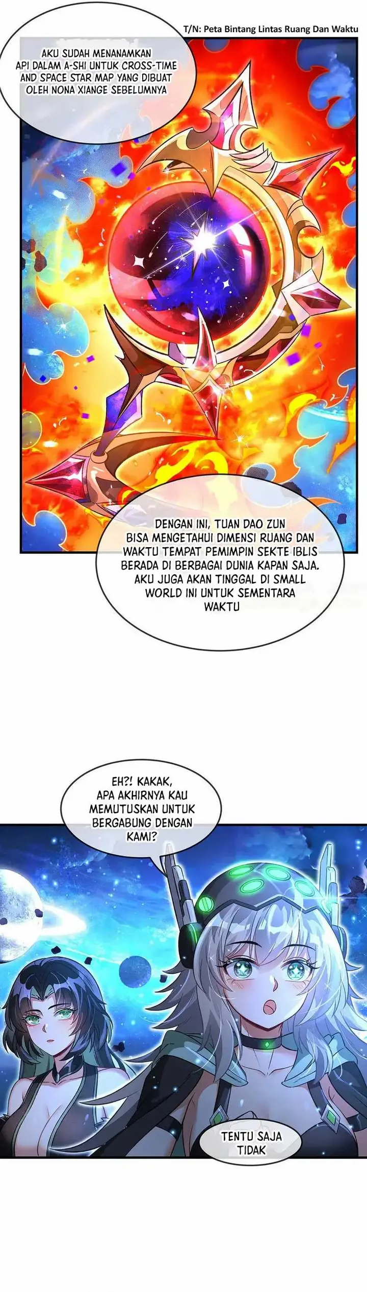 image-komik-my-female-apprentices-are-all-big-shots-from-the-future-chapter-330-12/24