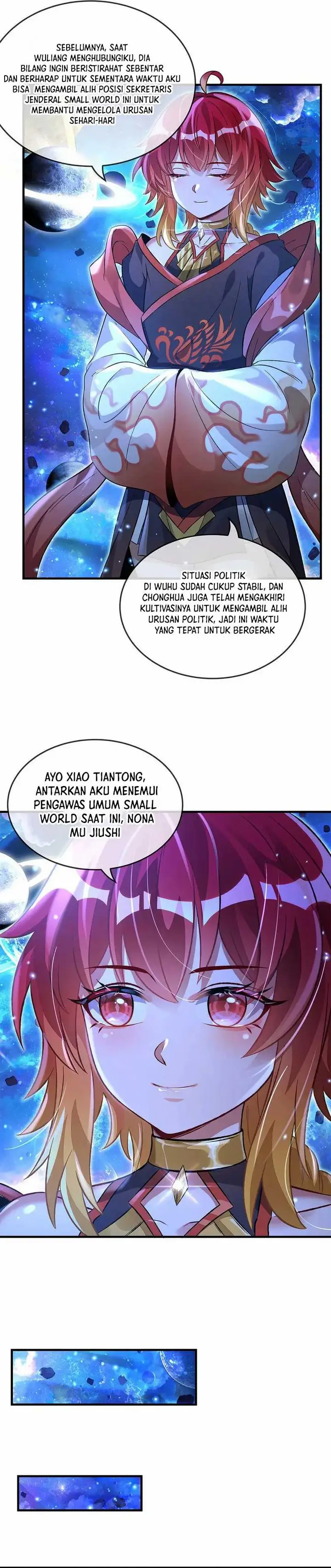 image-komik-my-female-apprentices-are-all-big-shots-from-the-future-chapter-330-13/24