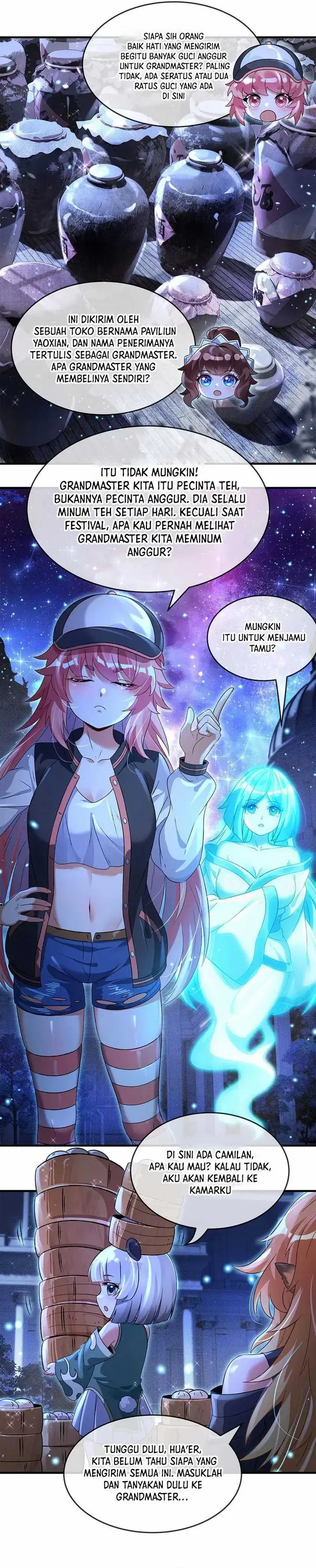 image-komik-my-female-apprentices-are-all-big-shots-from-the-future-chapter-330-15/24