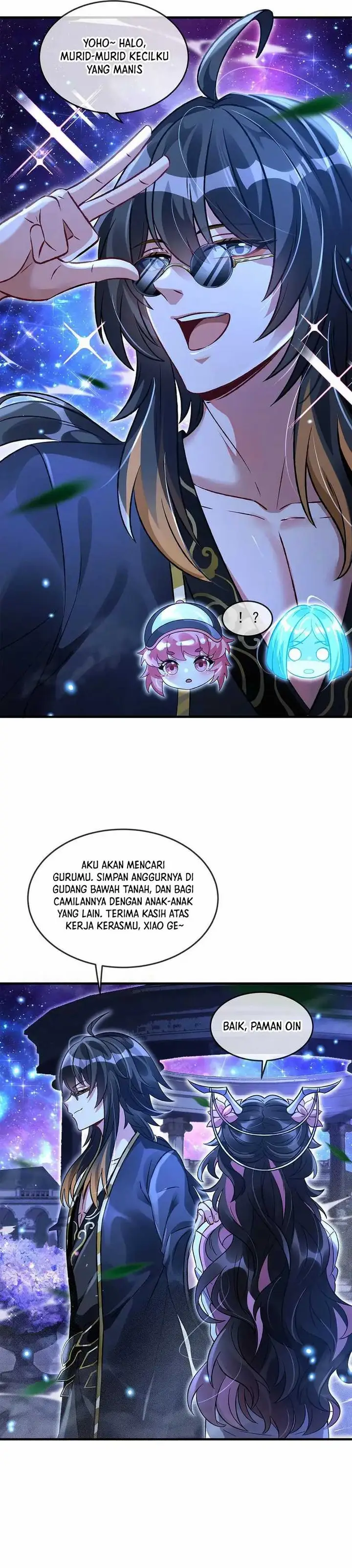 image-komik-my-female-apprentices-are-all-big-shots-from-the-future-chapter-330-17/24