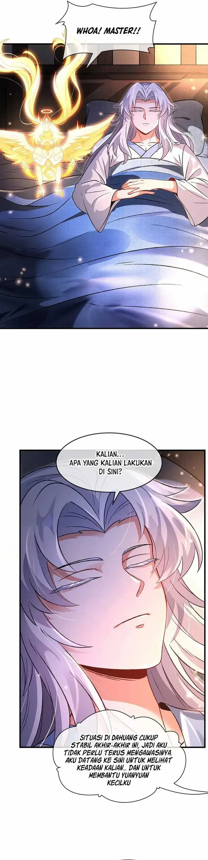 image-komik-my-female-apprentices-are-all-big-shots-from-the-future-chapter-330-19/24