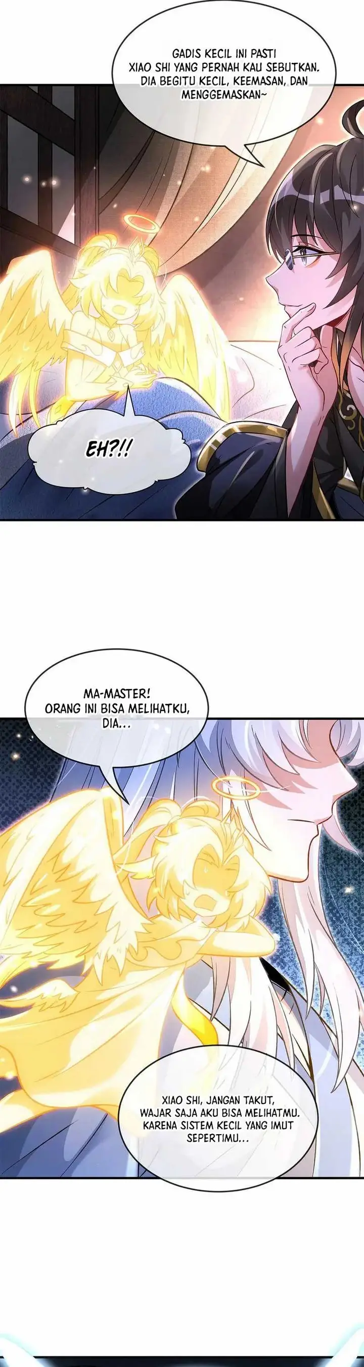 image-komik-my-female-apprentices-are-all-big-shots-from-the-future-chapter-330-20/24