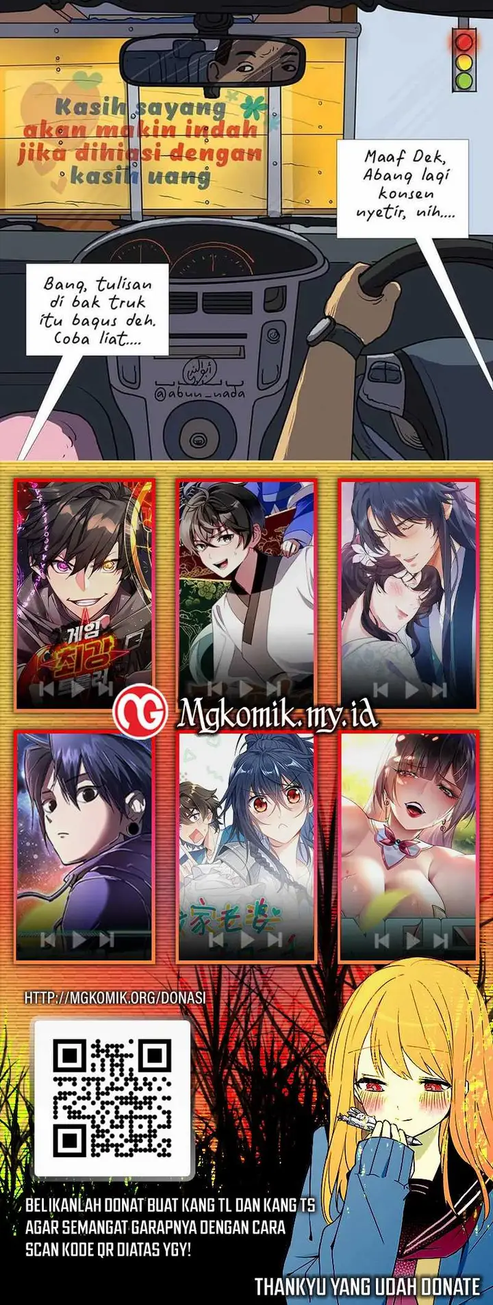 image-komik-my-female-apprentices-are-all-big-shots-from-the-future-chapter-330-23/24