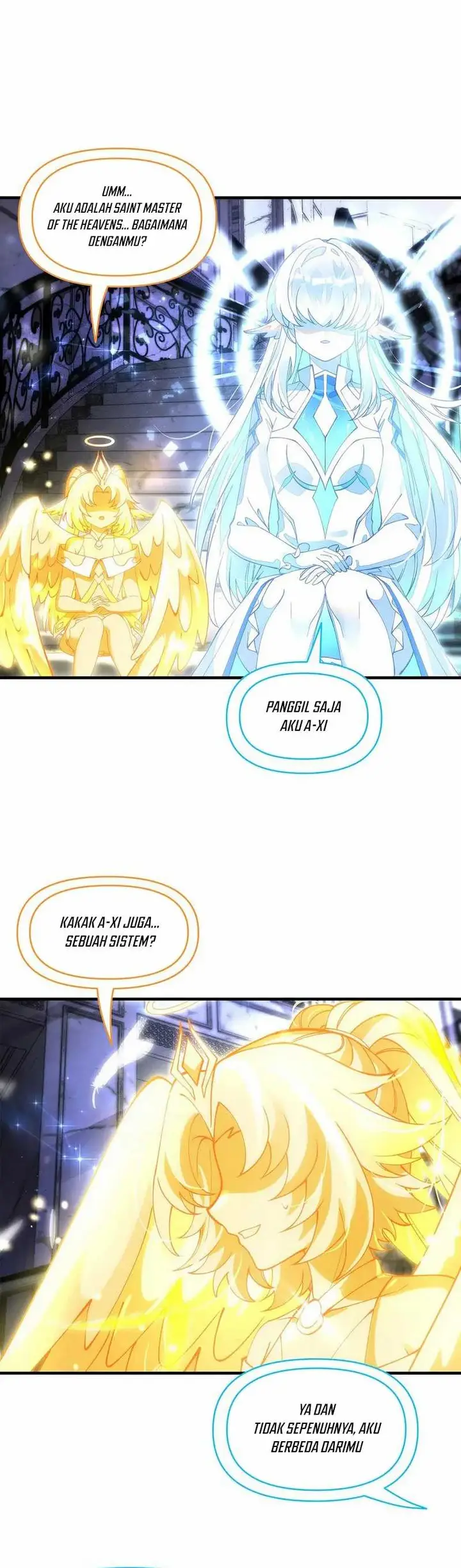 image-komik-my-female-apprentices-are-all-big-shots-from-the-future-chapter-331-1/24