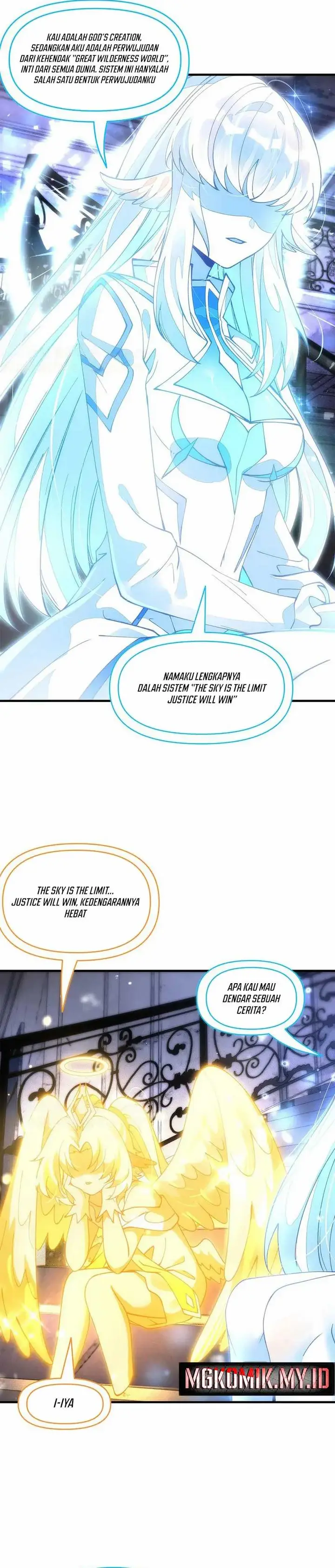 image-komik-my-female-apprentices-are-all-big-shots-from-the-future-chapter-331-2/24
