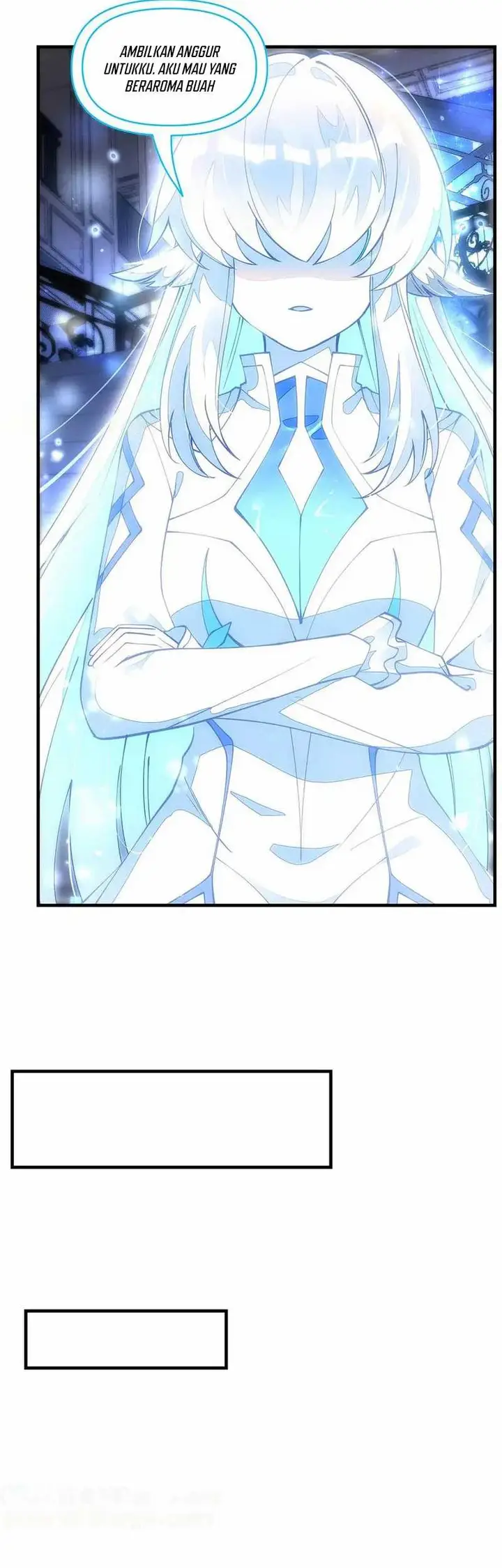 image-komik-my-female-apprentices-are-all-big-shots-from-the-future-chapter-331-3/24