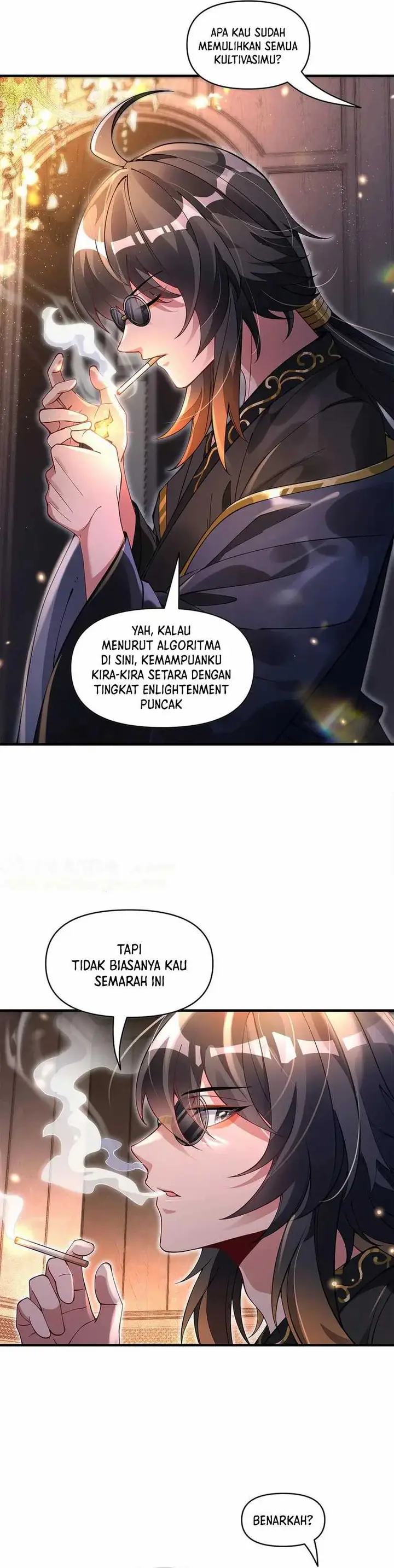 image-komik-my-female-apprentices-are-all-big-shots-from-the-future-chapter-331-4/24