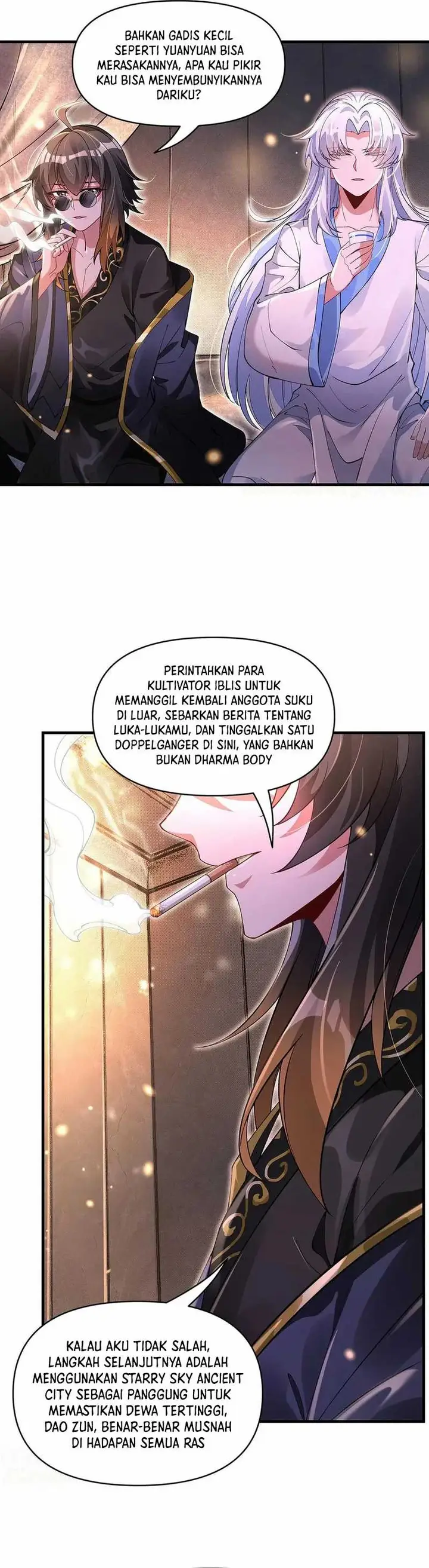 image-komik-my-female-apprentices-are-all-big-shots-from-the-future-chapter-331-5/24