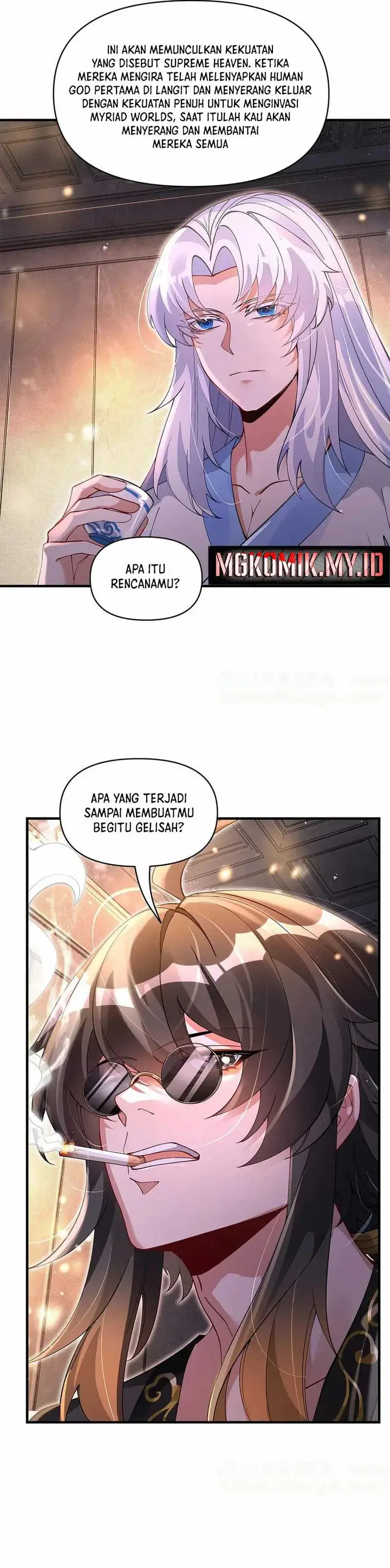 image-komik-my-female-apprentices-are-all-big-shots-from-the-future-chapter-331-6/24