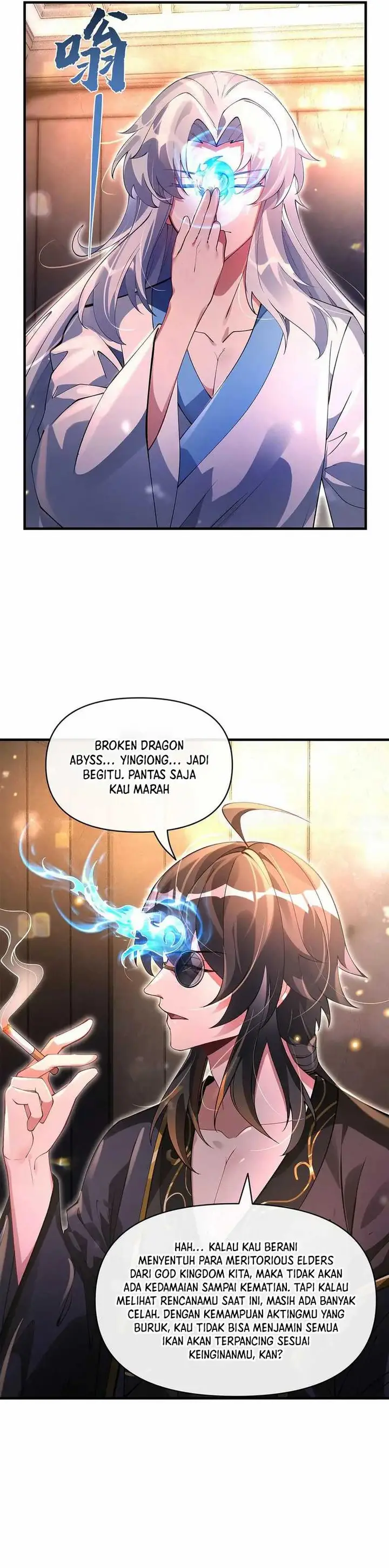image-komik-my-female-apprentices-are-all-big-shots-from-the-future-chapter-331-7/24