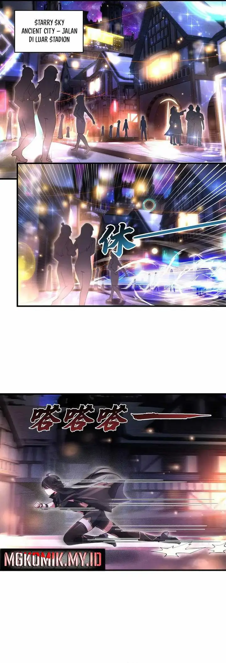 image-komik-my-female-apprentices-are-all-big-shots-from-the-future-chapter-331-10/24