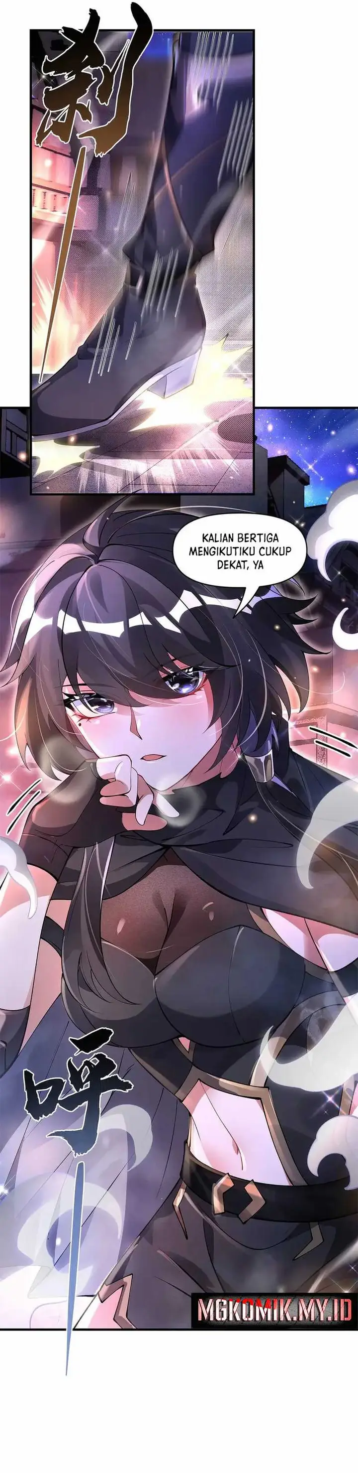 image-komik-my-female-apprentices-are-all-big-shots-from-the-future-chapter-331-12/24