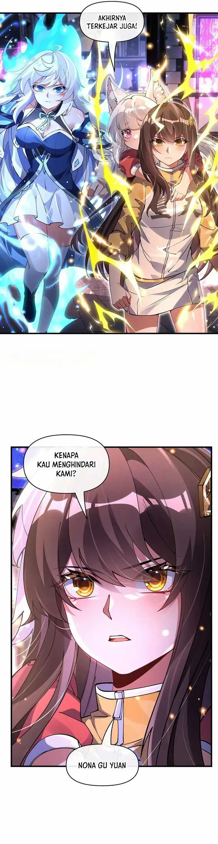 image-komik-my-female-apprentices-are-all-big-shots-from-the-future-chapter-331-13/24