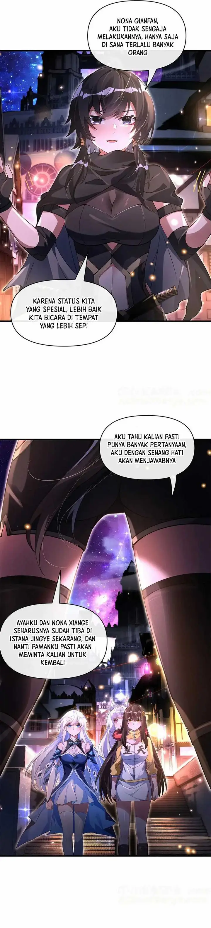 image-komik-my-female-apprentices-are-all-big-shots-from-the-future-chapter-331-14/24