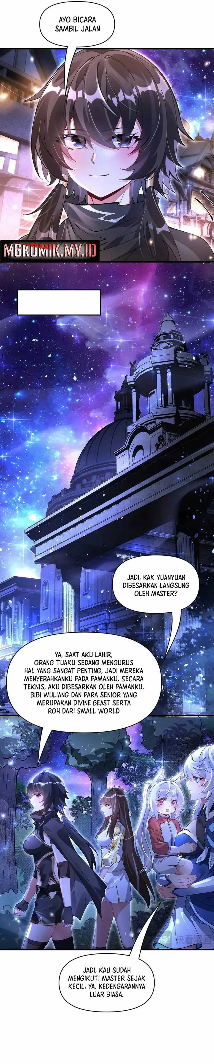 image-komik-my-female-apprentices-are-all-big-shots-from-the-future-chapter-331-15/24