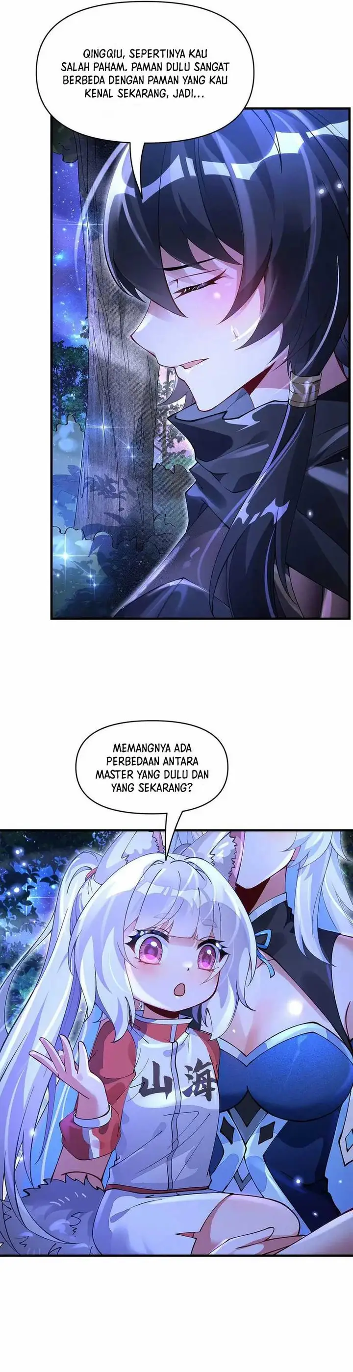 image-komik-my-female-apprentices-are-all-big-shots-from-the-future-chapter-331-16/24