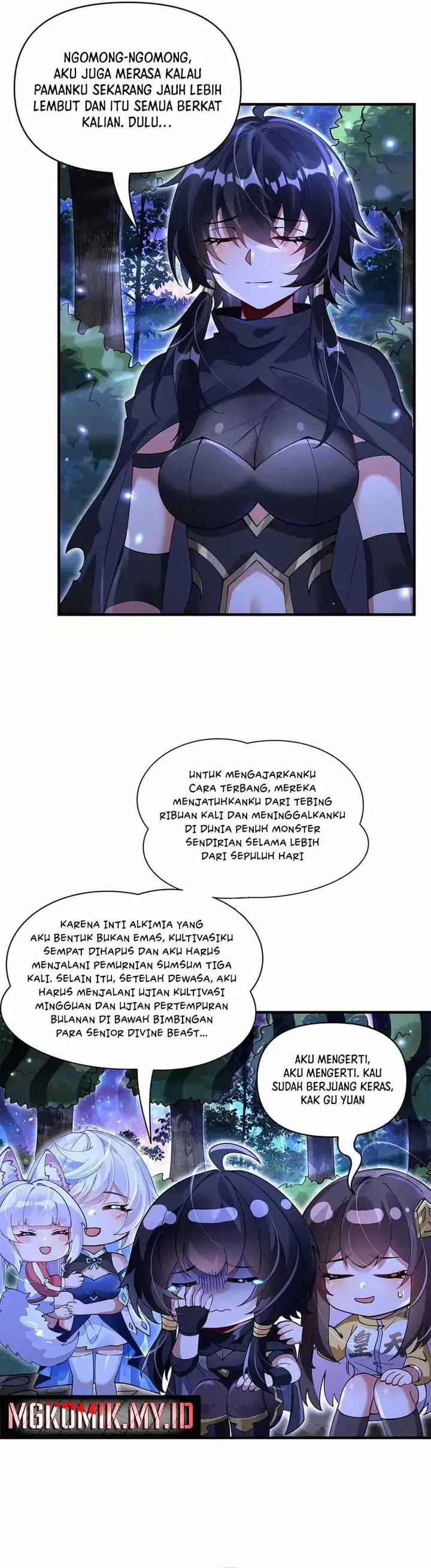 image-komik-my-female-apprentices-are-all-big-shots-from-the-future-chapter-331-17/24