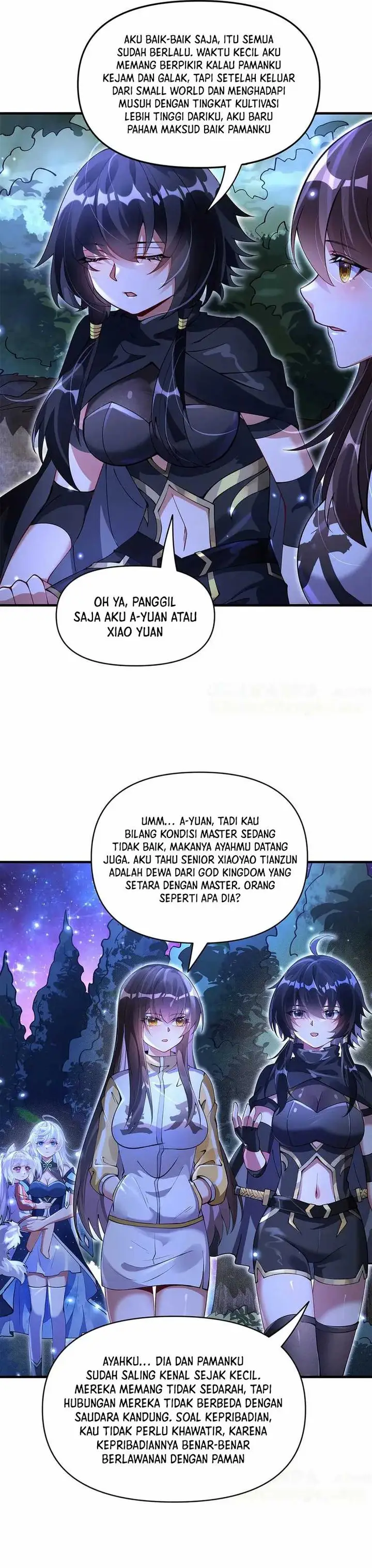 image-komik-my-female-apprentices-are-all-big-shots-from-the-future-chapter-331-18/24