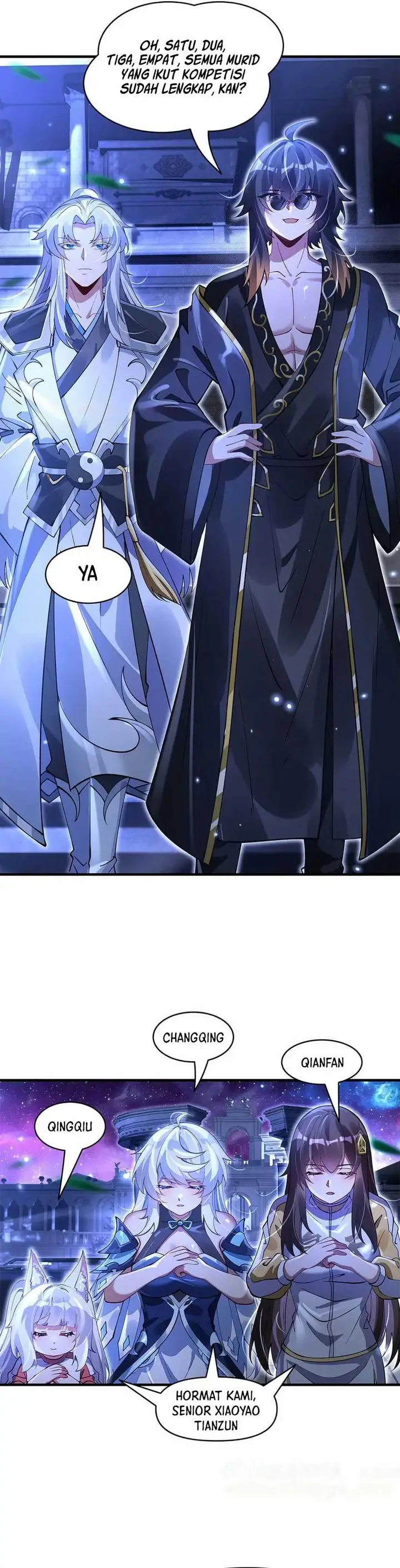 image-komik-my-female-apprentices-are-all-big-shots-from-the-future-chapter-331-20/24