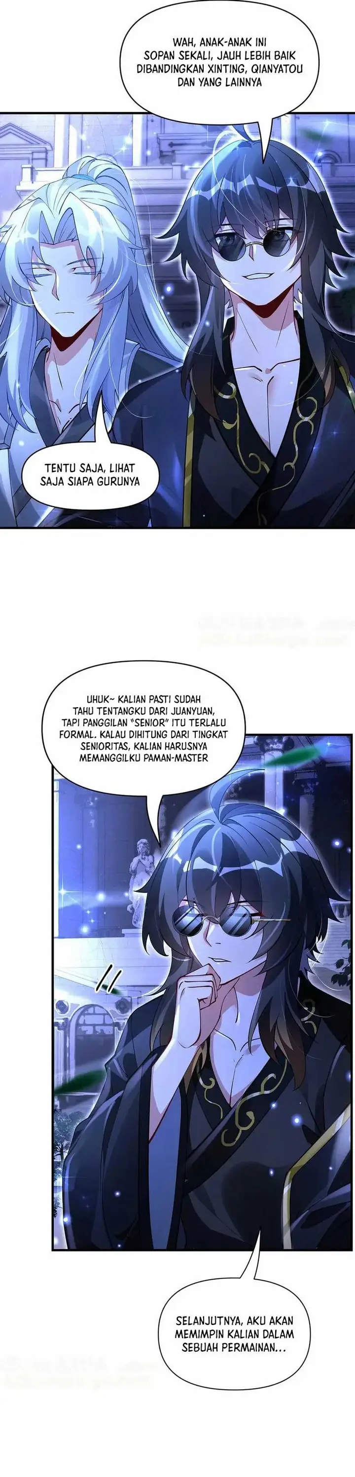 image-komik-my-female-apprentices-are-all-big-shots-from-the-future-chapter-331-21/24