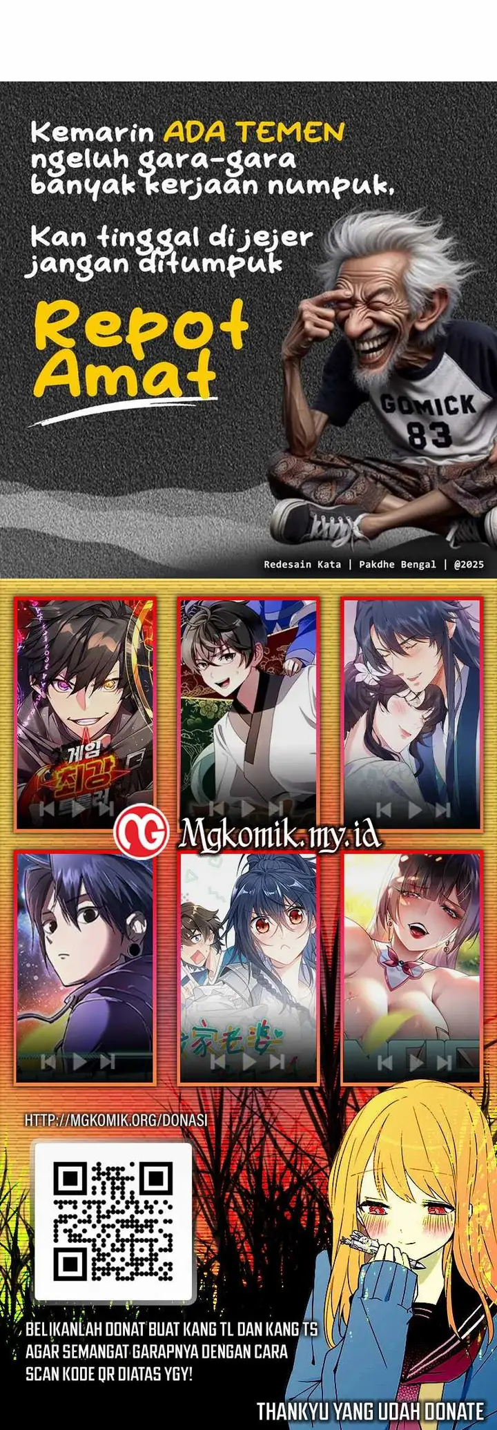 image-komik-my-female-apprentices-are-all-big-shots-from-the-future-chapter-331-23/24