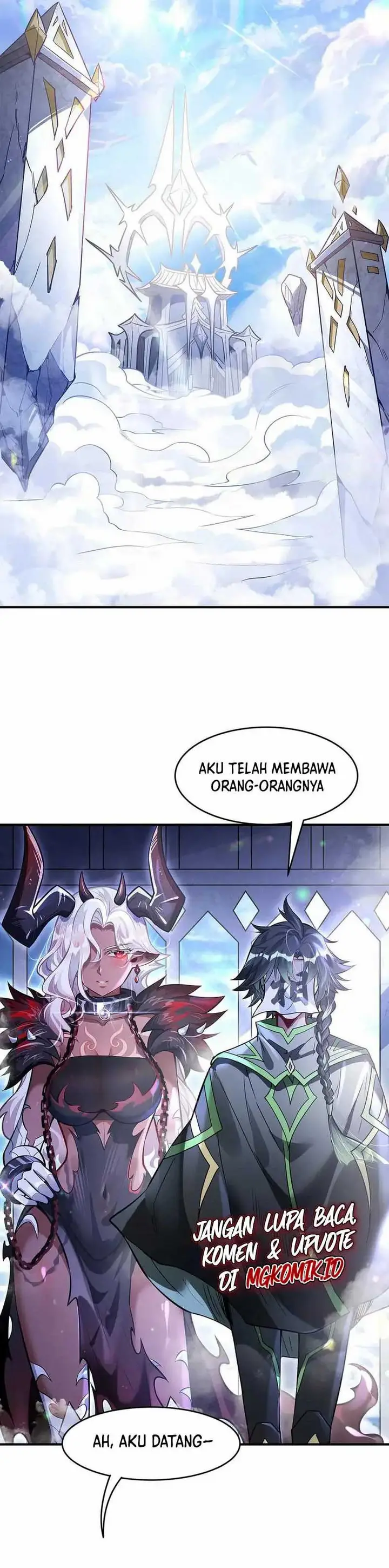 image-komik-my-female-apprentices-are-all-big-shots-from-the-future-chapter-332-1/25