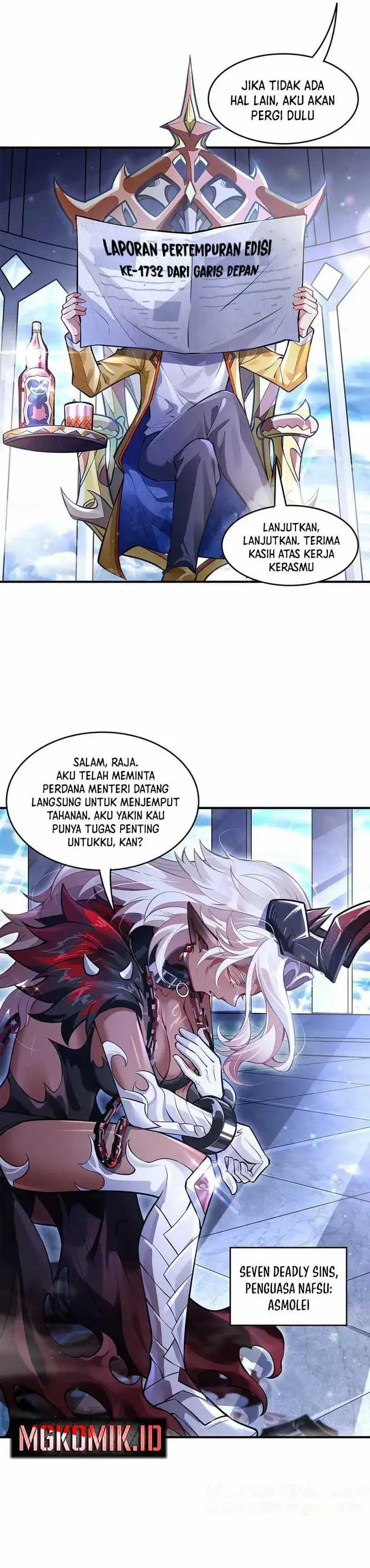 image-komik-my-female-apprentices-are-all-big-shots-from-the-future-chapter-332-2/25