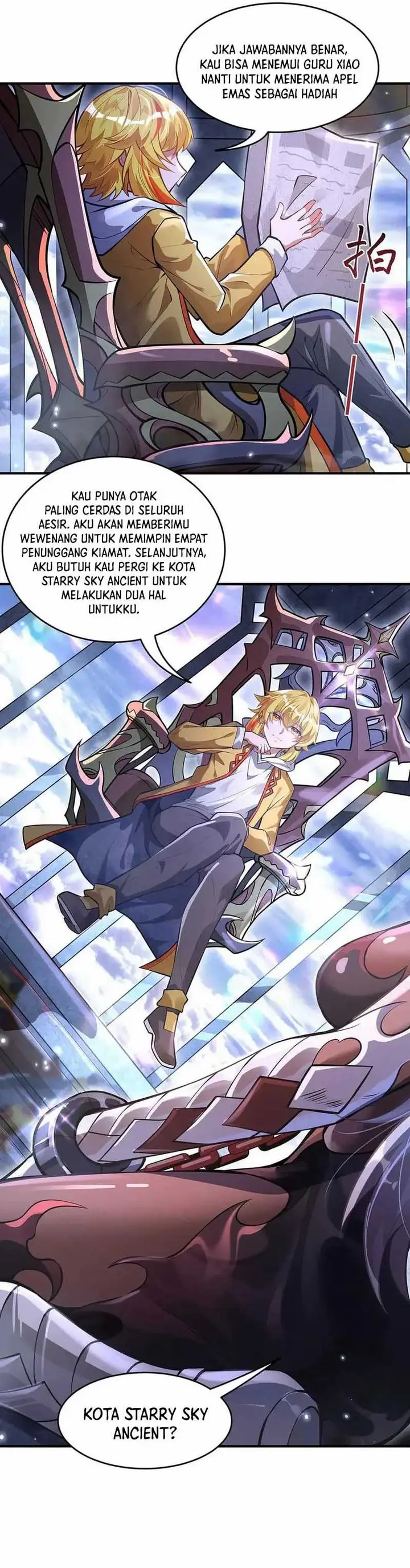 image-komik-my-female-apprentices-are-all-big-shots-from-the-future-chapter-332-3/25