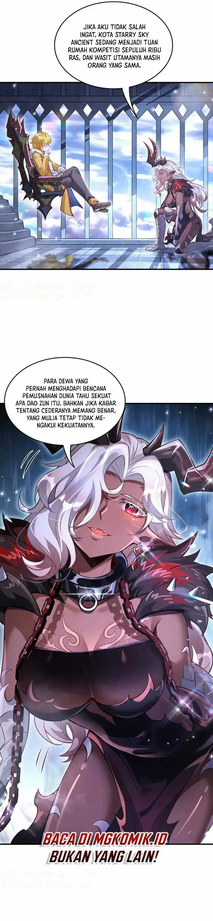 image-komik-my-female-apprentices-are-all-big-shots-from-the-future-chapter-332-4/25