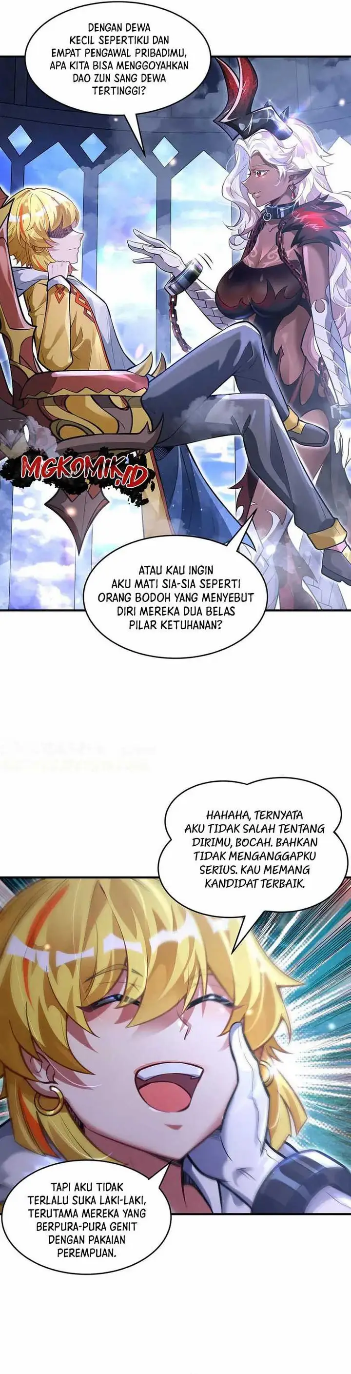 image-komik-my-female-apprentices-are-all-big-shots-from-the-future-chapter-332-5/25