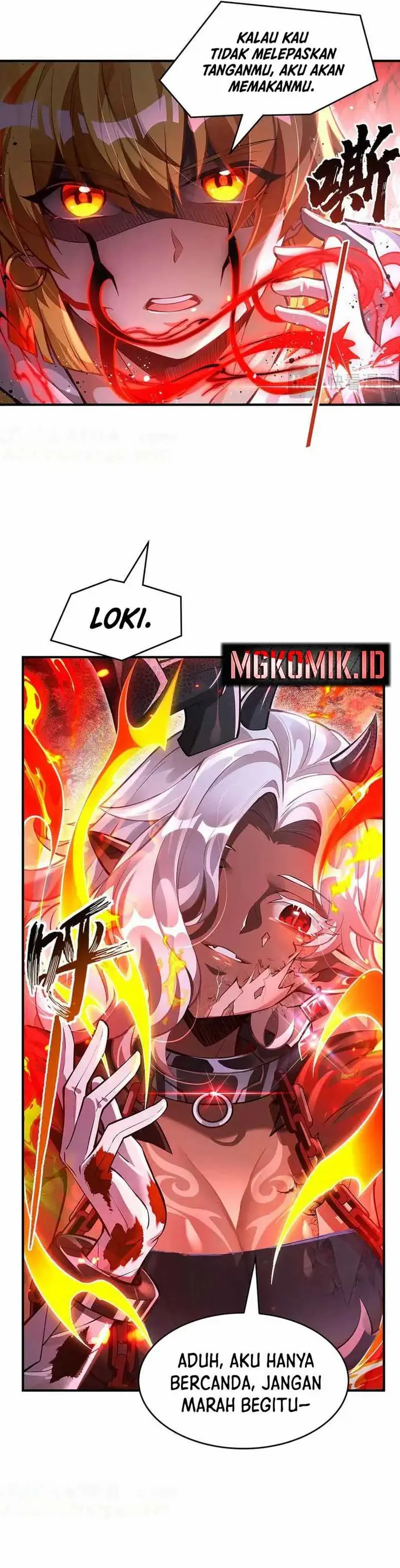 image-komik-my-female-apprentices-are-all-big-shots-from-the-future-chapter-332-6/25