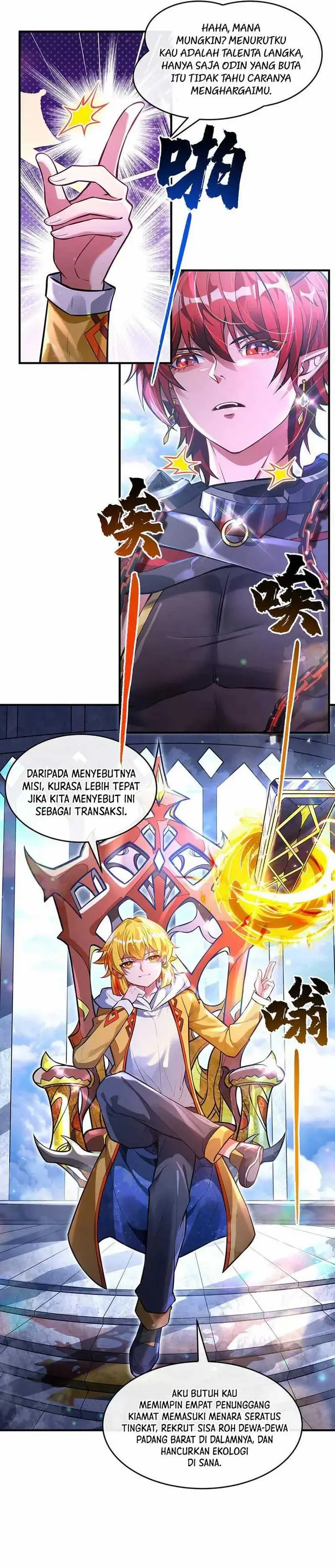 image-komik-my-female-apprentices-are-all-big-shots-from-the-future-chapter-332-8/25