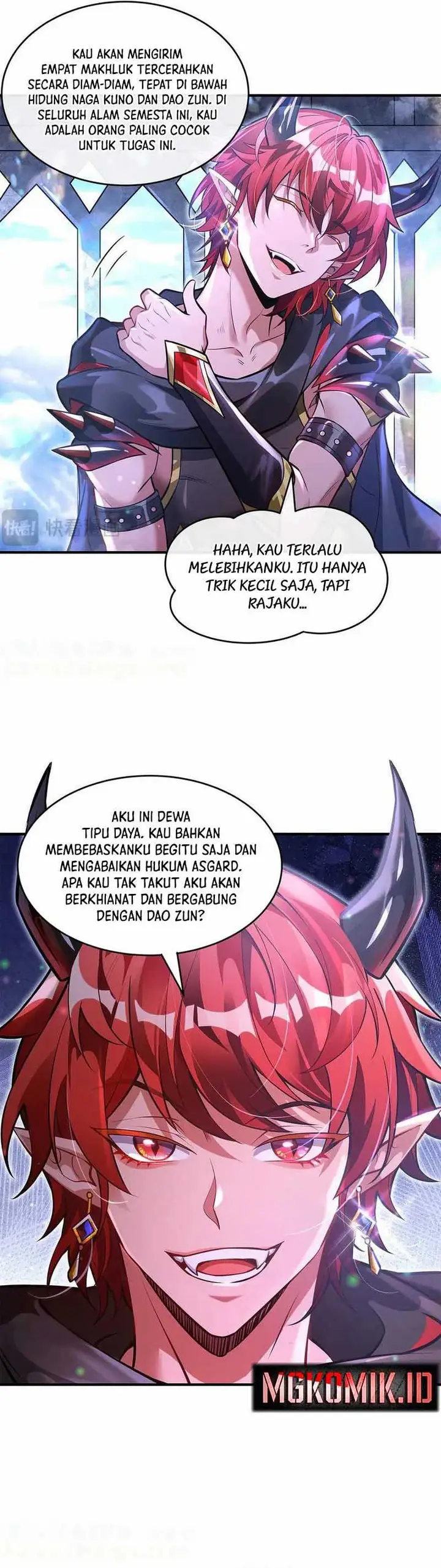 image-komik-my-female-apprentices-are-all-big-shots-from-the-future-chapter-332-9/25