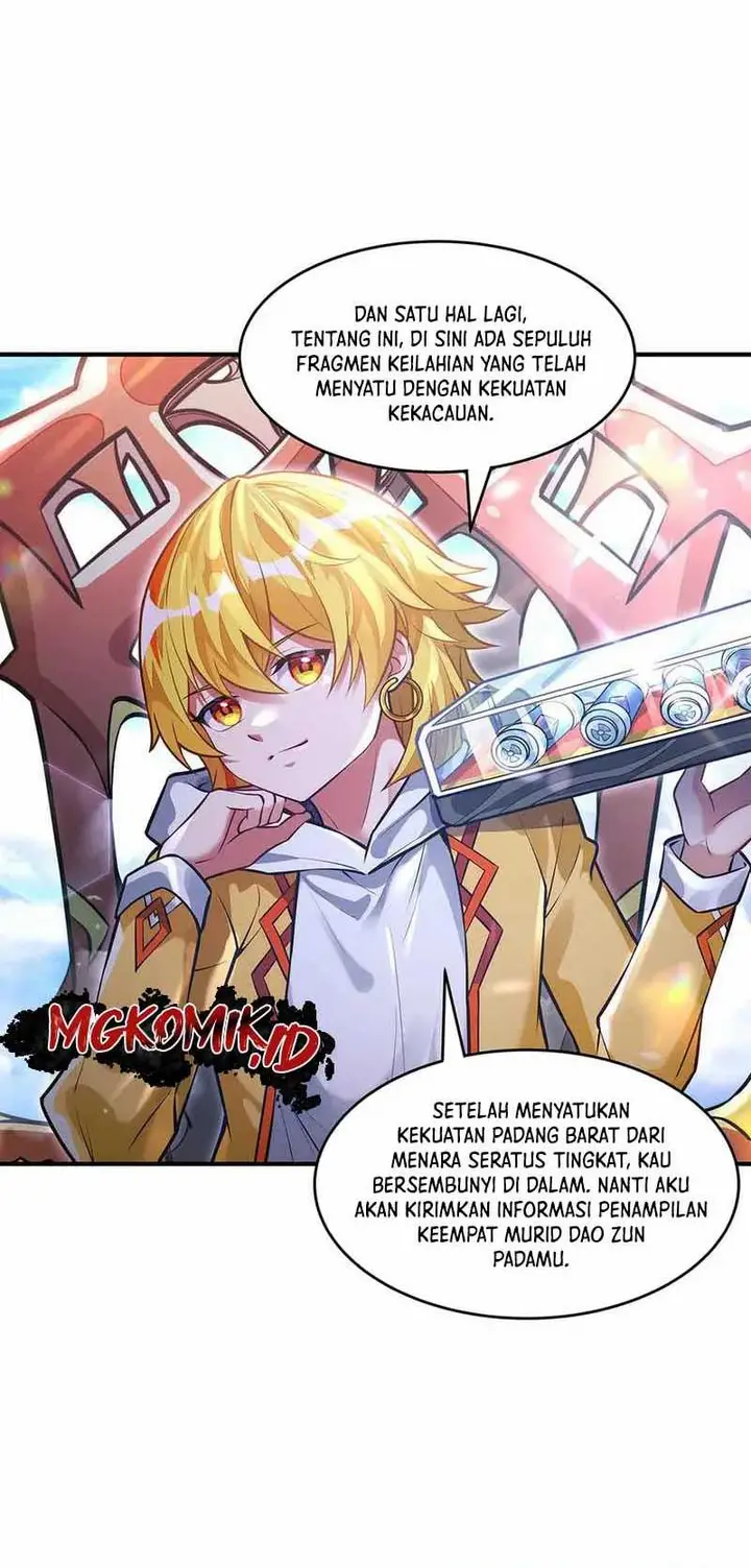 image-komik-my-female-apprentices-are-all-big-shots-from-the-future-chapter-332-11/25