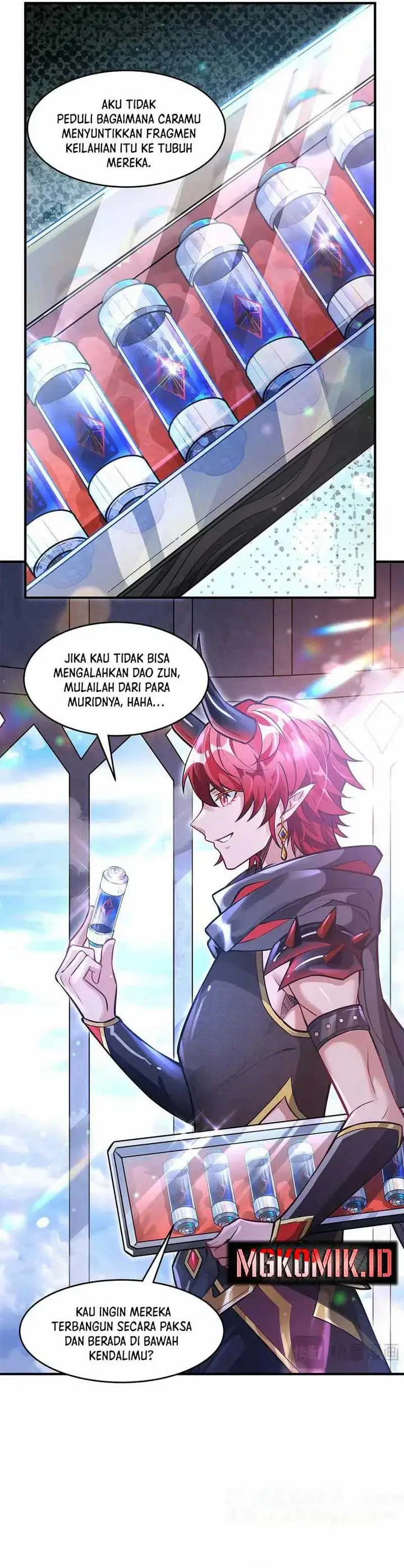 image-komik-my-female-apprentices-are-all-big-shots-from-the-future-chapter-332-12/25