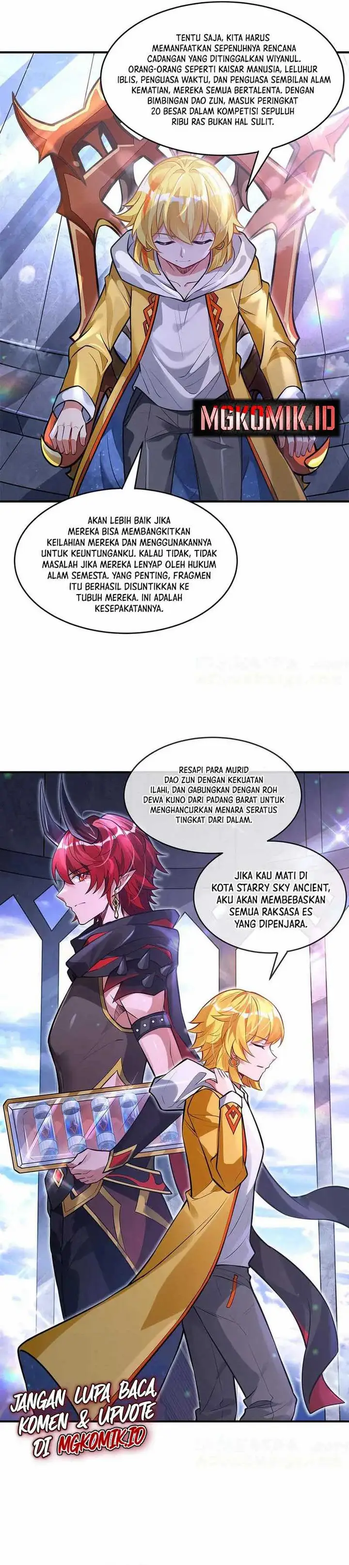 image-komik-my-female-apprentices-are-all-big-shots-from-the-future-chapter-332-13/25