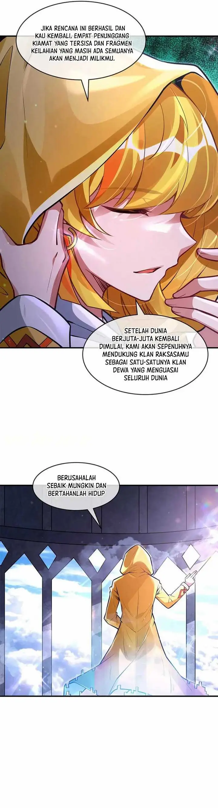 image-komik-my-female-apprentices-are-all-big-shots-from-the-future-chapter-332-14/25