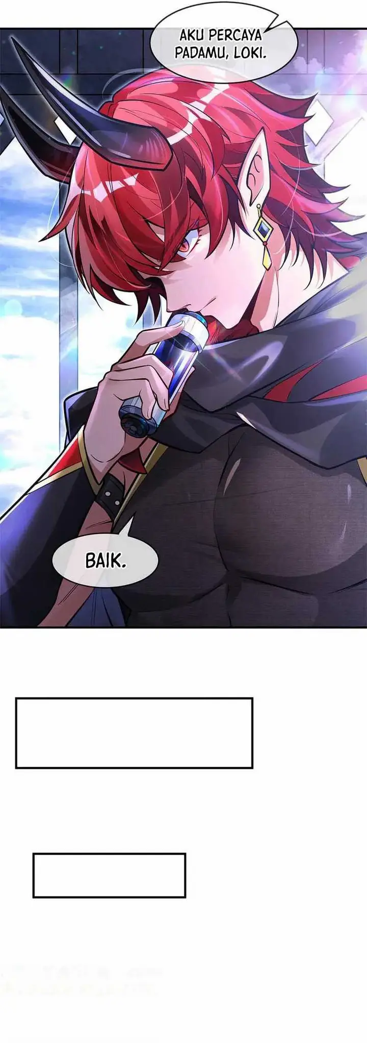 image-komik-my-female-apprentices-are-all-big-shots-from-the-future-chapter-332-15/25