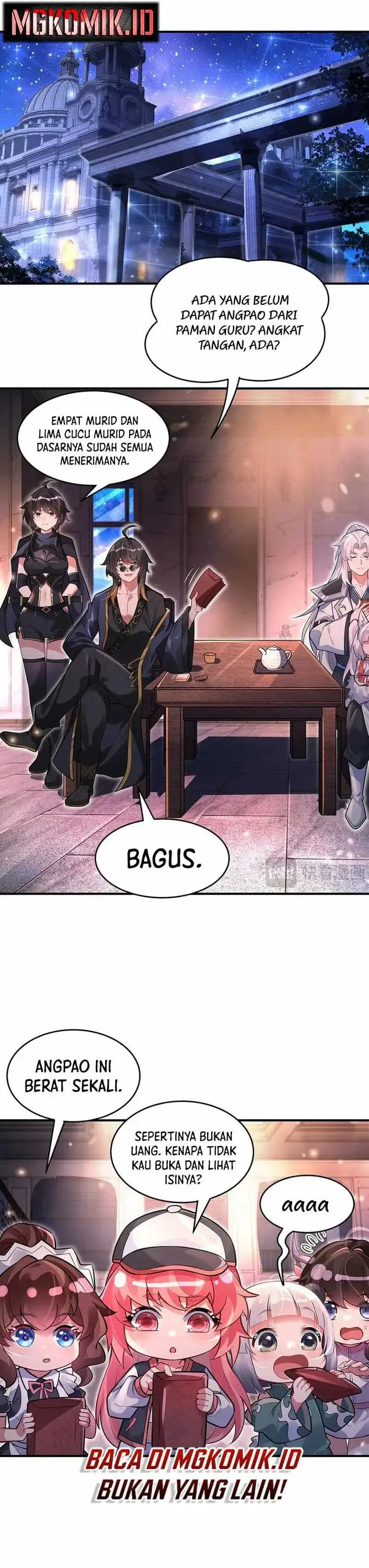 image-komik-my-female-apprentices-are-all-big-shots-from-the-future-chapter-332-16/25