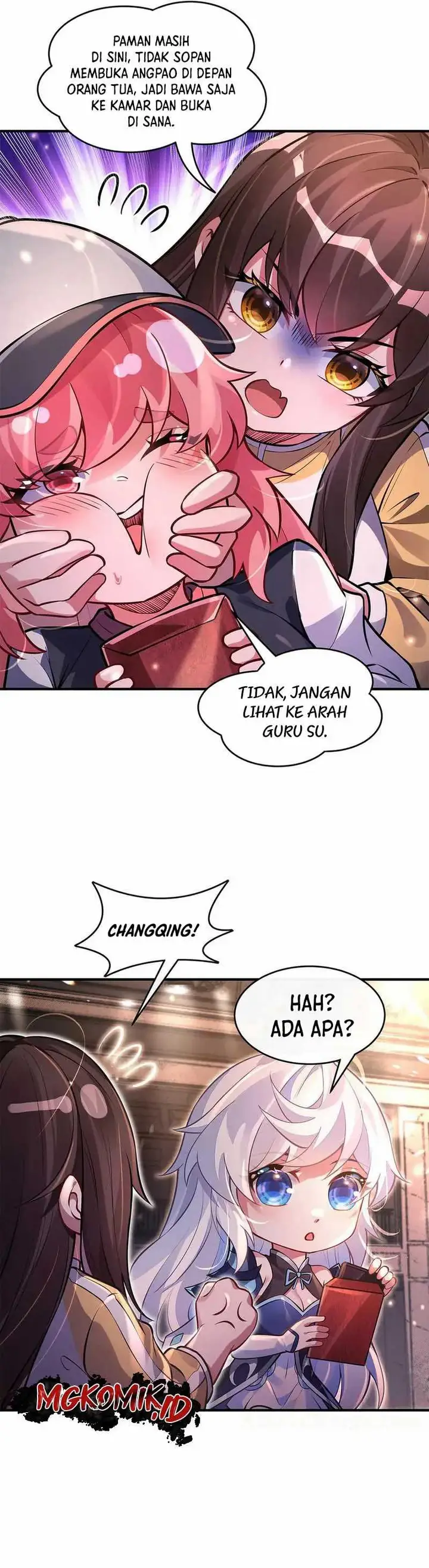 image-komik-my-female-apprentices-are-all-big-shots-from-the-future-chapter-332-17/25