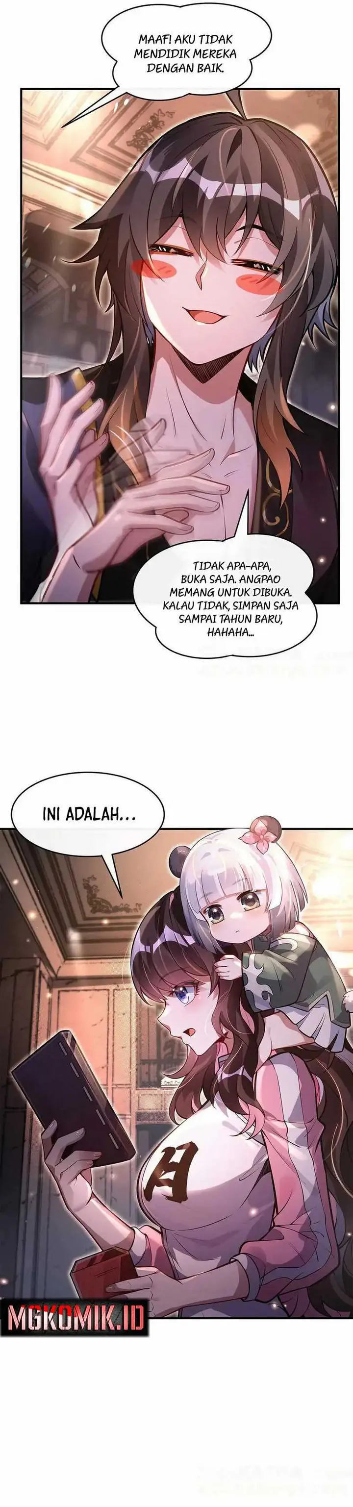 image-komik-my-female-apprentices-are-all-big-shots-from-the-future-chapter-332-18/25