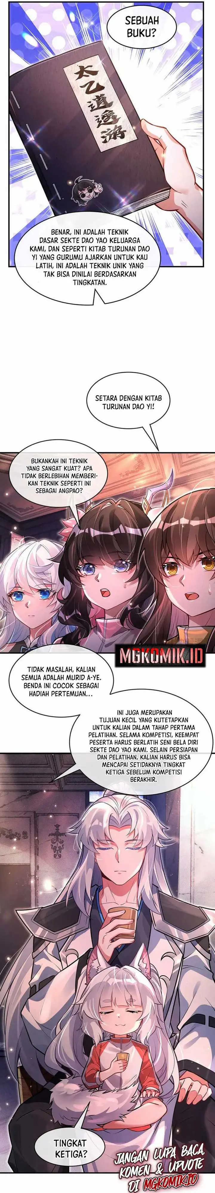 image-komik-my-female-apprentices-are-all-big-shots-from-the-future-chapter-332-19/25